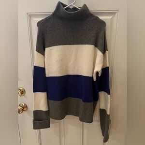 C&C California Sweater XL